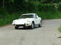 19-5-2013 Pinksterrit - Foto's Francis (43)